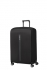 �ern� (black)