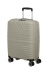 b�ov� (beige)