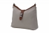 b�ov� (beige)