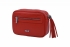 �erven� (red)