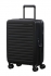 �ern� (black)
