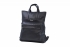 �ern� (black)