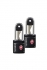 �ern� (black)