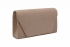 b�ov� (beige)