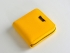 �lut� (yellow)