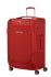 �erven� (red)