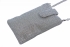 st��brn� (silver)