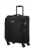 �ern� (black)