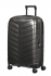 �ern� (black)
