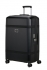 �ern� (black)