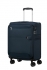 modr� (blue)