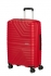 �erven� (red)
