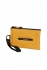 �lut� (yellow)