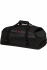 �ern� (black)