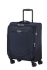 modr� (blue)