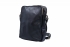 �ern� (black)