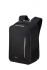 �ern� (black)