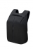 �ern� (black)