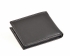 �ern� (black)