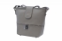 �ed� (grey)
