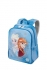 modr� (blue)