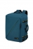 modr� (blue)