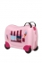 r��ov� (pink)