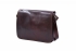 hn�d� (brown)
