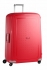 �erven� (red)