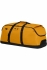 �lut� (yellow)
