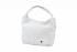 b�l� (white)