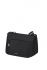 �ern� (black)