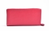 r��ov� (pink)