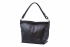 �ern� (black)
