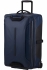 modr� (blue)