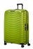 zelen� (green)