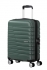 zelen� (green)