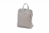 �ed� (grey)