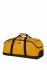 �lut� (yellow)
