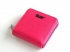 r��ov� (pink)