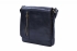 �ern� (black)