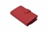 �erven� (red)