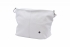 b�l� (white)
