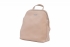 b�ov� (beige)
