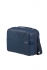modr� (blue)