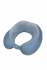 modr� (blue)