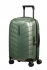 zelen� (green)