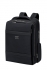 �ern� (black)