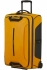 �lut� (yellow)