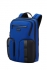 modr� (blue)